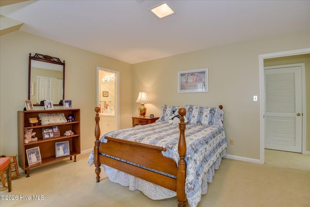 7 Retreat Road, Augusta, GA 30909