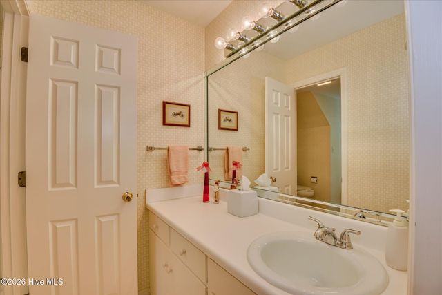 7 Retreat Road, Augusta, GA 30909