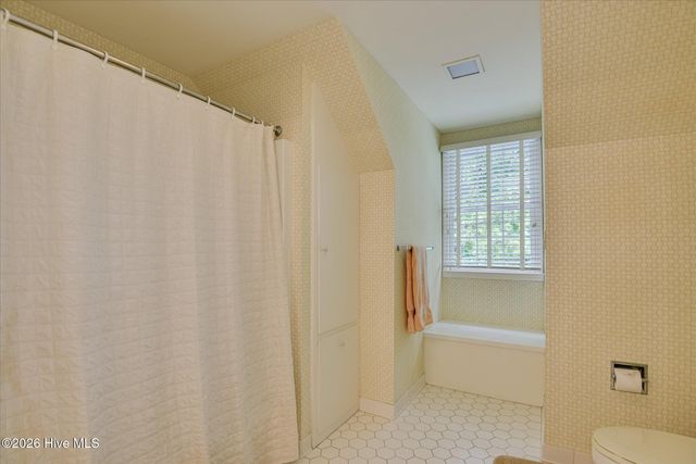 7 Retreat Road, Augusta, GA 30909