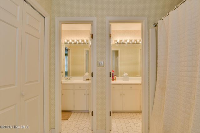 7 Retreat Road, Augusta, GA 30909