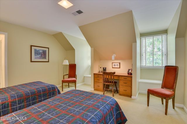 7 Retreat Road, Augusta, GA 30909