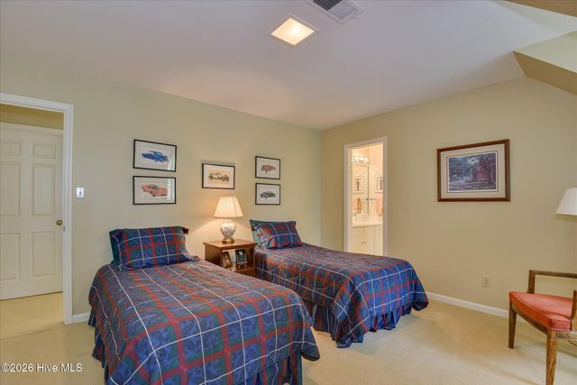 7 Retreat Road, Augusta, GA 30909