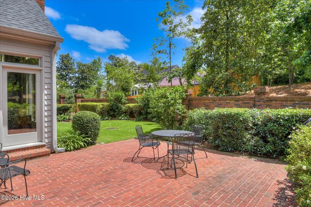 7 Retreat Road, Augusta, GA 30909