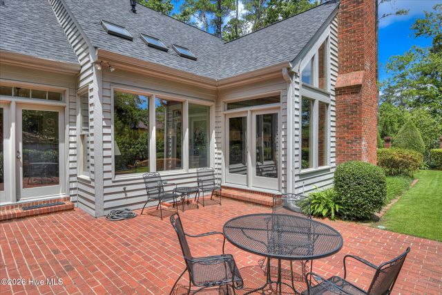 7 Retreat Road, Augusta, GA 30909