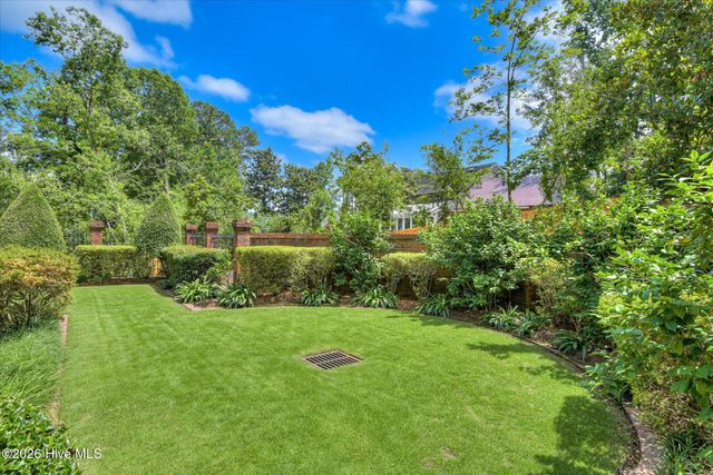 7 Retreat Road, Augusta, GA 30909