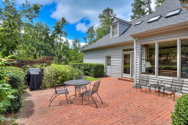 7 Retreat Road, Augusta, GA 30909