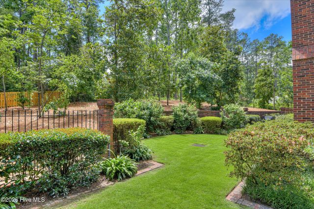 7 Retreat Road, Augusta, GA 30909