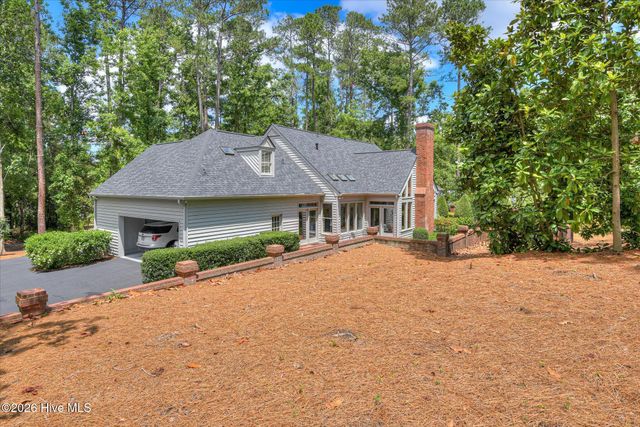 7 Retreat Road, Augusta, GA 30909