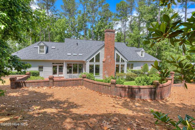 7 Retreat Road, Augusta, GA 30909