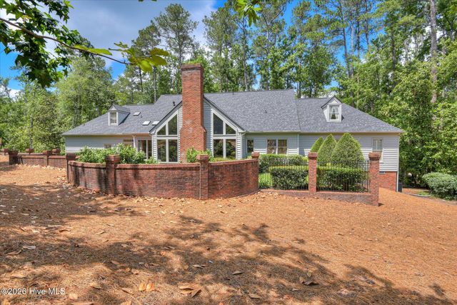 7 Retreat Road, Augusta, GA 30909