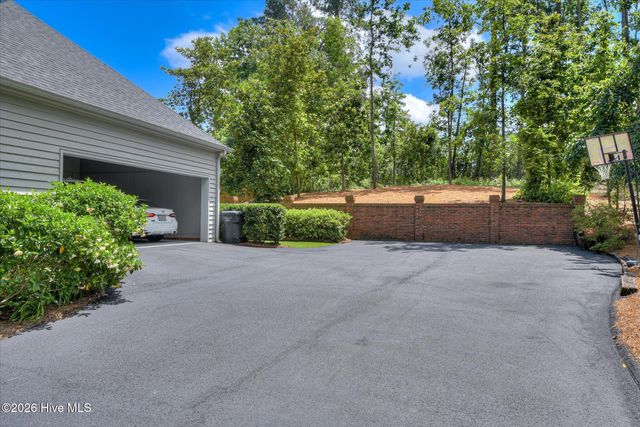 7 Retreat Road, Augusta, GA 30909