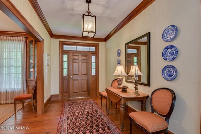 7 Retreat Road, Augusta, GA 30909