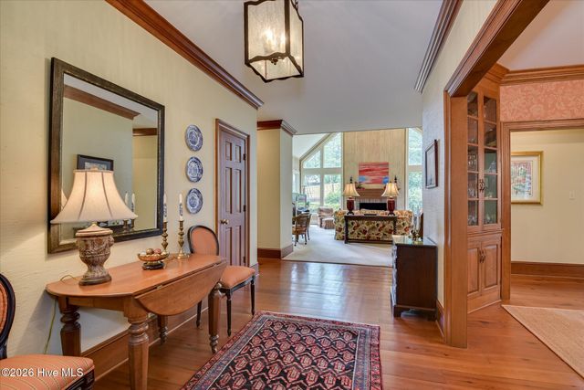 7 Retreat Road, Augusta, GA 30909