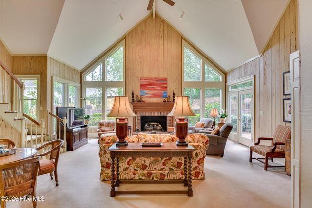 7 Retreat Road, Augusta, GA 30909