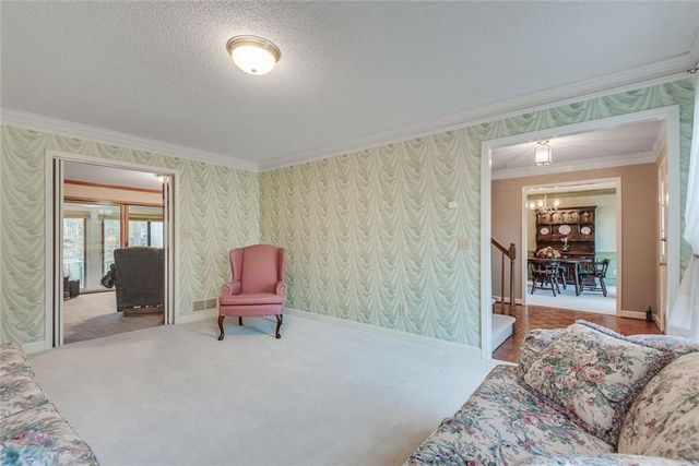 4460 Flippen Trail, Peachtree Corners, GA 30092