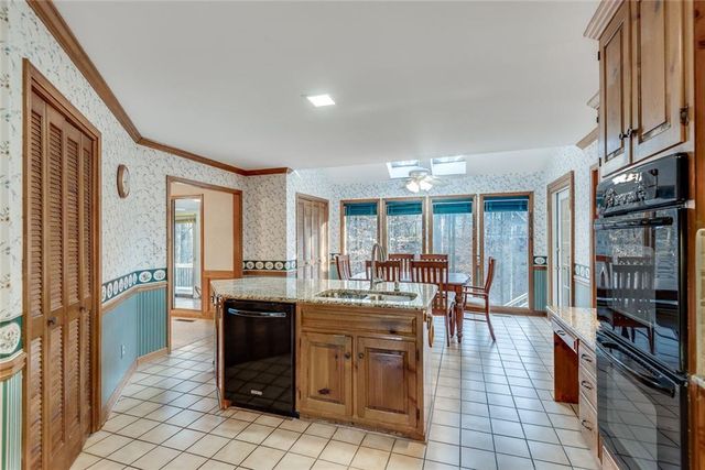 4460 Flippen Trail, Peachtree Corners, GA 30092