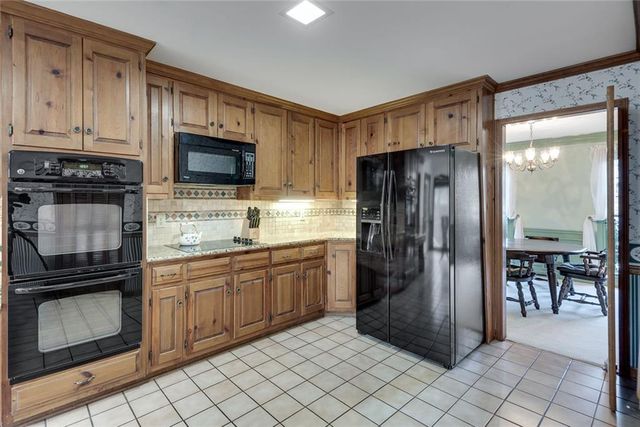 4460 Flippen Trail, Peachtree Corners, GA 30092