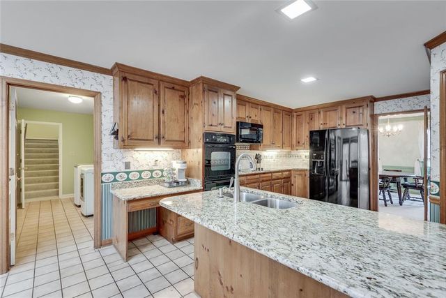 4460 Flippen Trail, Peachtree Corners, GA 30092