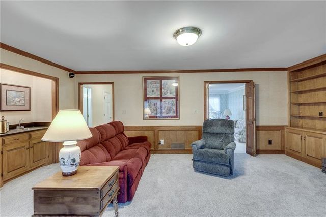 4460 Flippen Trail, Peachtree Corners, GA 30092