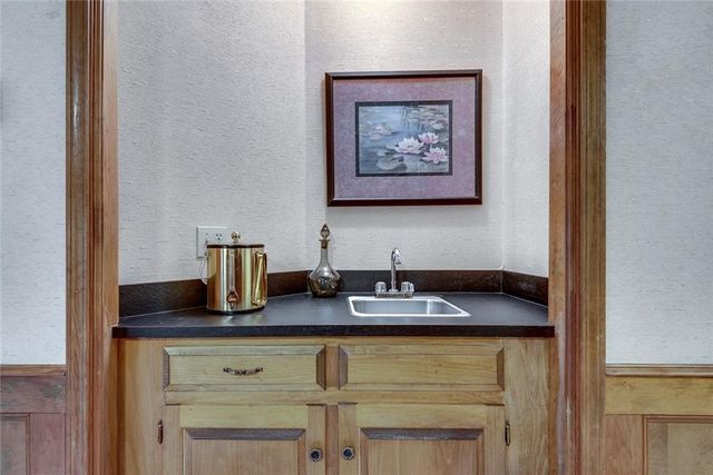 4460 Flippen Trail, Peachtree Corners, GA 30092