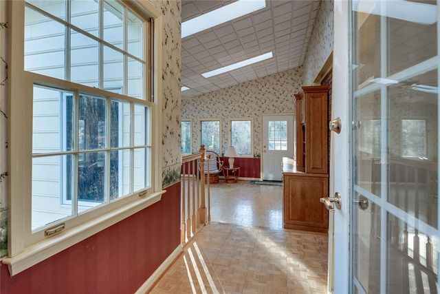 4460 Flippen Trail, Peachtree Corners, GA 30092