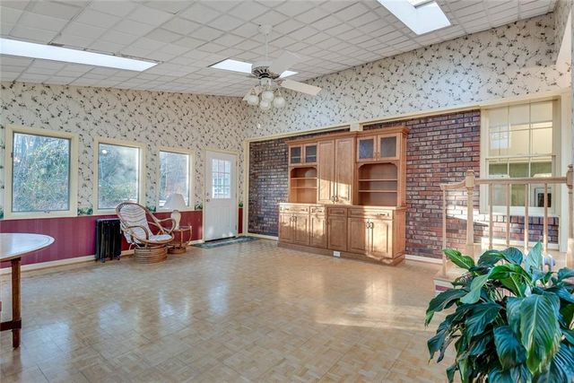 4460 Flippen Trail, Peachtree Corners, GA 30092