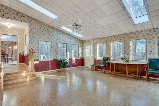 4460 Flippen Trail, Peachtree Corners, GA 30092