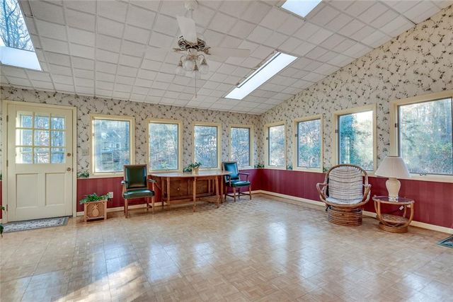 4460 Flippen Trail, Peachtree Corners, GA 30092