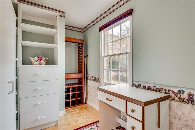 4460 Flippen Trail, Peachtree Corners, GA 30092