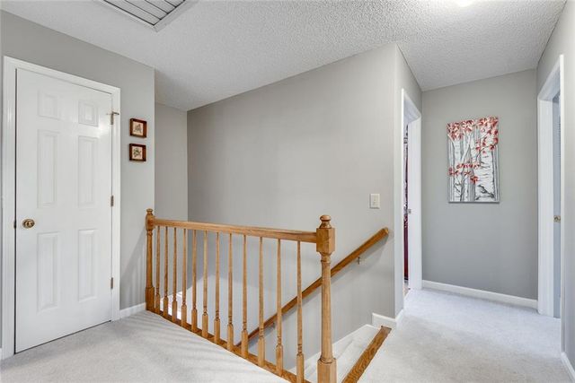 4460 Flippen Trail, Peachtree Corners, GA 30092