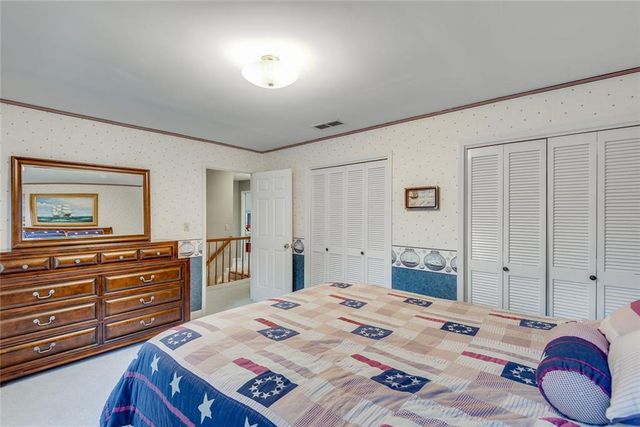 4460 Flippen Trail, Peachtree Corners, GA 30092