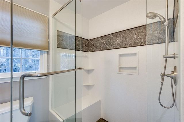 4460 Flippen Trail, Peachtree Corners, GA 30092