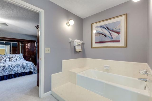 4460 Flippen Trail, Peachtree Corners, GA 30092