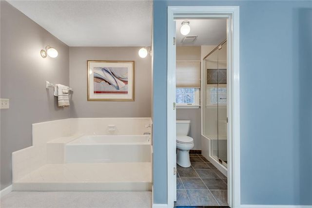 4460 Flippen Trail, Peachtree Corners, GA 30092