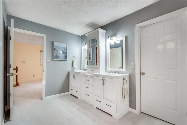 4460 Flippen Trail, Peachtree Corners, GA 30092