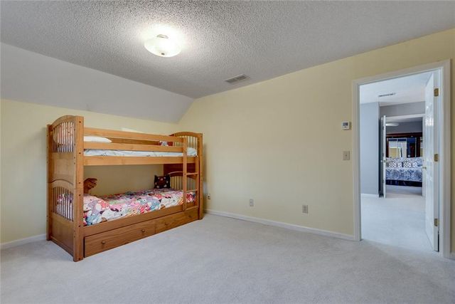 4460 Flippen Trail, Peachtree Corners, GA 30092