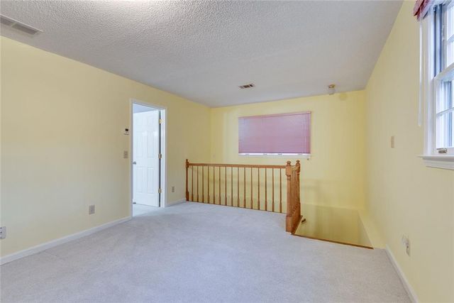 4460 Flippen Trail, Peachtree Corners, GA 30092