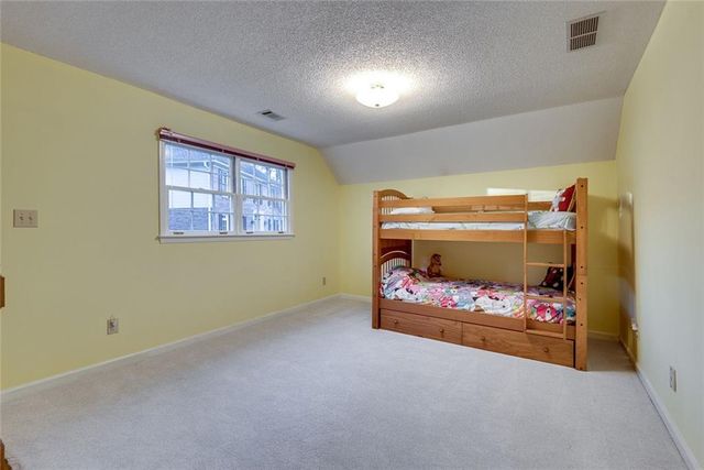 4460 Flippen Trail, Peachtree Corners, GA 30092