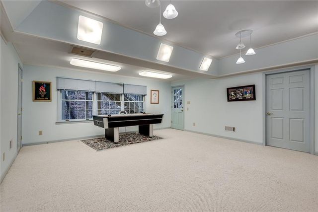 4460 Flippen Trail, Peachtree Corners, GA 30092