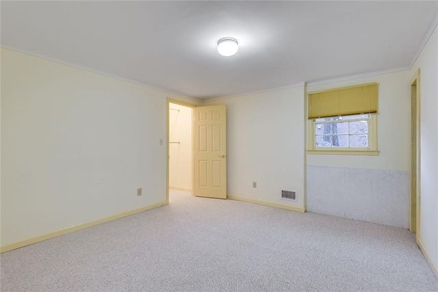 4460 Flippen Trail, Peachtree Corners, GA 30092