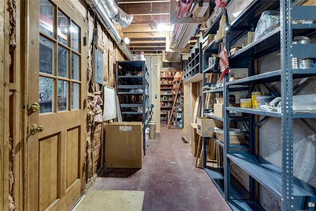 4460 Flippen Trail, Peachtree Corners, GA 30092