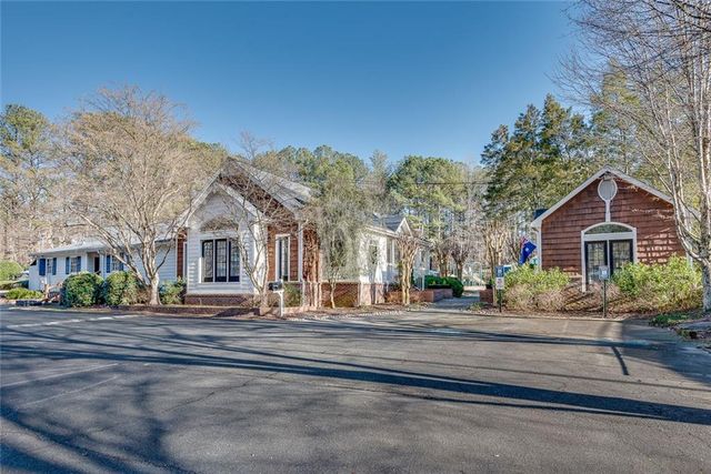 4460 Flippen Trail, Peachtree Corners, GA 30092