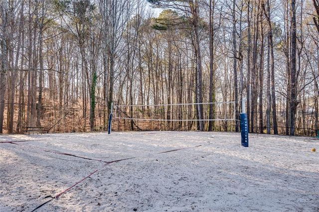 4460 Flippen Trail, Peachtree Corners, GA 30092