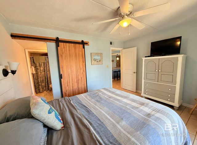 23044 Perdido Beach Boulevard 227, Orange Beach, AL 36561