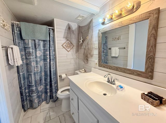 23044 Perdido Beach Boulevard 227, Orange Beach, AL 36561