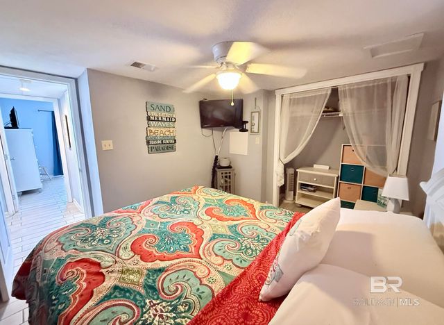 23044 Perdido Beach Boulevard 227, Orange Beach, AL 36561