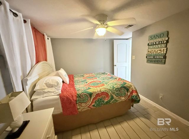 23044 Perdido Beach Boulevard 227, Orange Beach, AL 36561