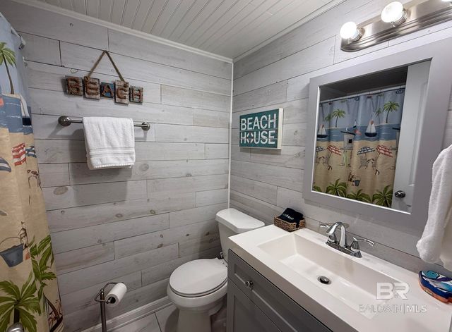 23044 Perdido Beach Boulevard 227, Orange Beach, AL 36561