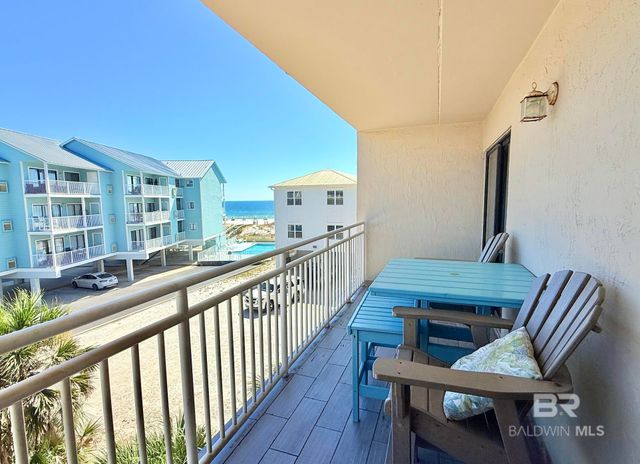 23044 Perdido Beach Boulevard 227, Orange Beach, AL 36561