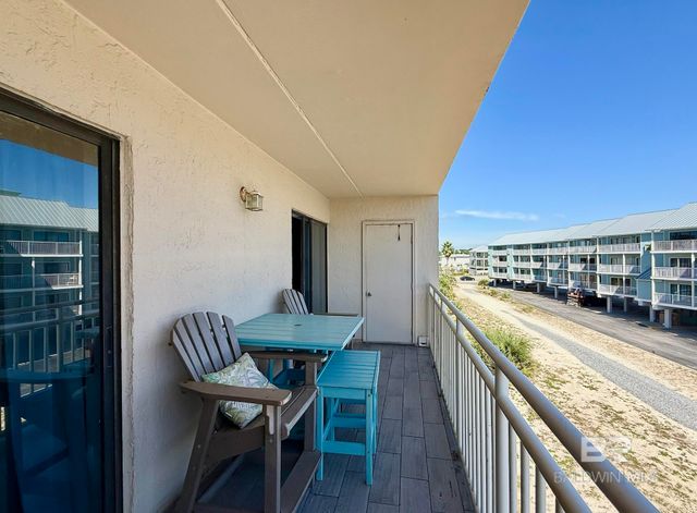 23044 Perdido Beach Boulevard 227, Orange Beach, AL 36561